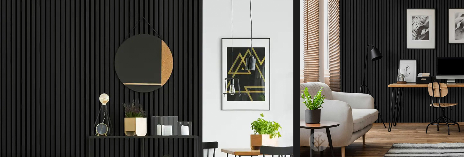 Nature-Inspired, Engineered for Perfection 