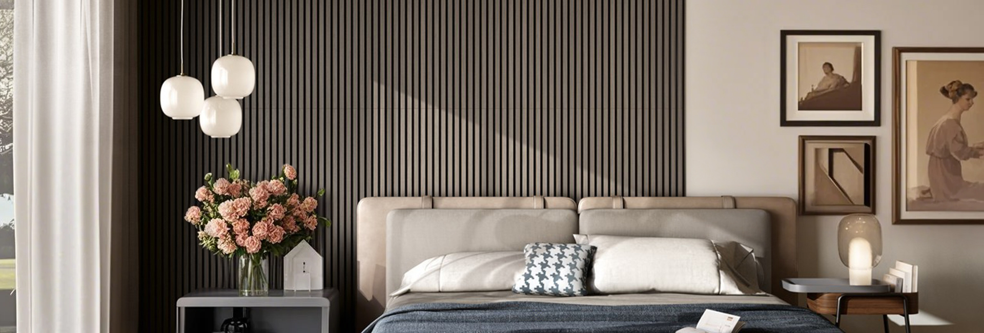 Change Your Walls in Minutes!